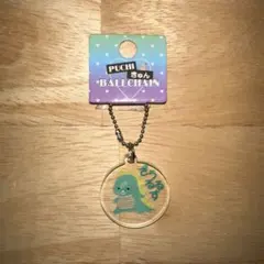 Item thumbnail for item 3c647add-1fc3-4e32-9155-55d1a577e3ba