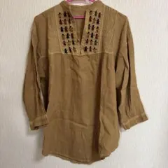 morimori様 リクエスト 2点 まとめ商品