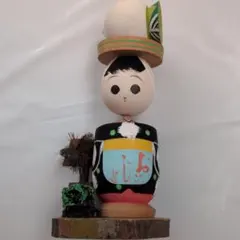 Item thumbnail for item 286759c6-6677-41ae-b355-7f089d863c87