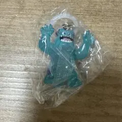 【専用】サリー めじるしアクセサリー