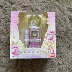 2025年最新】フレッシュプリキュア リンクルンの人気アイテム