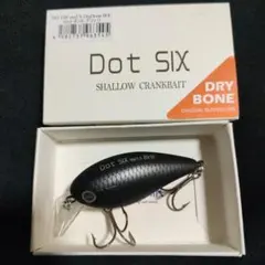 Item thumbnail for item 233749f3-99e8-4e54-8288-27bd66089f3d