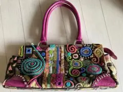 Item thumbnail for item 36204429-fa92-4e49-b2ae-7cab4487c875