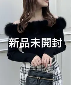 ingni オフショル