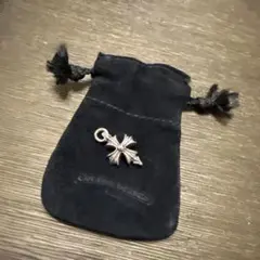 Item thumbnail for item cb946433-29d1-4e60-a765-283d8fa57ef5