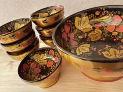 Item thumbnail for item 52441aa8-2c5f-43c1-ae7d-f00163946366