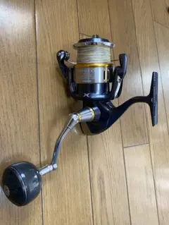 2025年最新】ツインパワーsw6000hgの人気アイテム - メルカリ