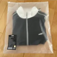LE SSERAFIM PUREFLOW L/S JACKET XLサイズ - メルカリ