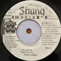 Item thumbnail for item 4daeb7b8-1c83-4c45-b565-d511e3f55459