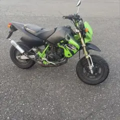 5401.実走行5000km HONDA CB125 SHINE 千葉県柏市　即日配送、自走引き取りも可能 実走行5000km HONDA CB125 SHINE 千葉県柏市 配送可能 - メルカリ