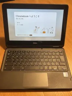 2026年最新】dell chromebook 3100 2-in-1の人気アイテム - メルカリ