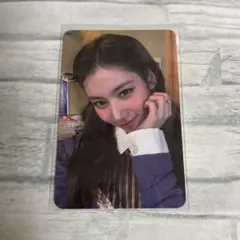 2025年最新】twice musicplant サナの人気アイテム - メルカリ