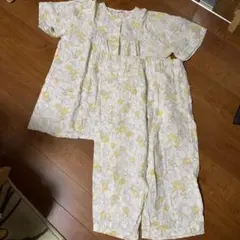 グンゼ ルームウェア