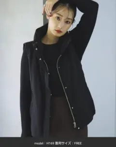 Item thumbnail for item 435c2465-acf9-437c-8015-efa670fb2b9a