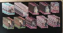 管理番号MD102】DIVINE CROSS ディヴァインクロス プロモ - メルカリ