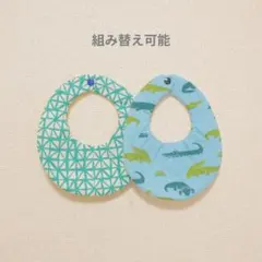 Item thumbnail for item 0656e014-4972-47aa-9e54-30e6e470be6a