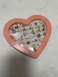 Item thumbnail for item 0160d806-f852-4663-adba-a46c13e73689