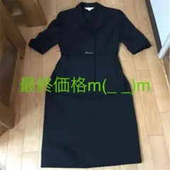スーツ