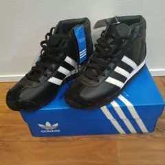 スニーカー メンズ