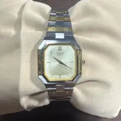 Item thumbnail for item c0fba930-bcfb-468f-a02b-96307155c6cd