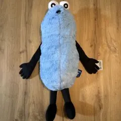 パペットスンスン GRAN+ぬいぐるみ 約60cm