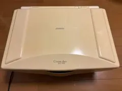 2026年最新】コスミックデュオ 501/503の人気アイテム - メルカリ