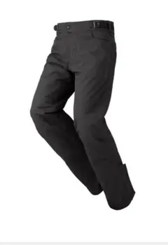 2026年最新】タイチ オーバーパンツの人気アイテム - メルカリ