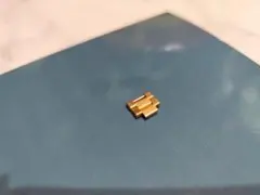 金無垢