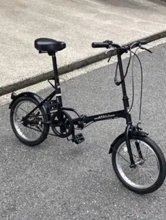 2025年最新】ミニベロ 大阪の人気アイテム - メルカリ