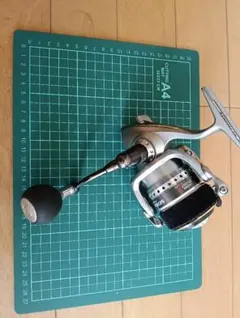 2025年最新】daiwa シーゲートの人気アイテム - メルカリ