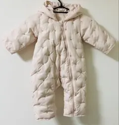 (＠'ω'＠)様　商品の確認用ページ