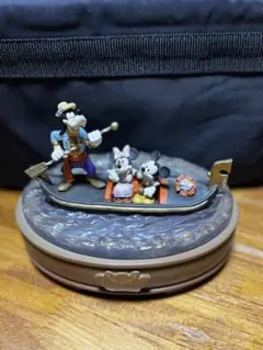 2026年最新】ディズニー ゴンドラの人気アイテム - メルカリ