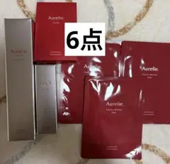 Item thumbnail for item b60888e1-5b93-407b-a9c6-034c452c7a3c