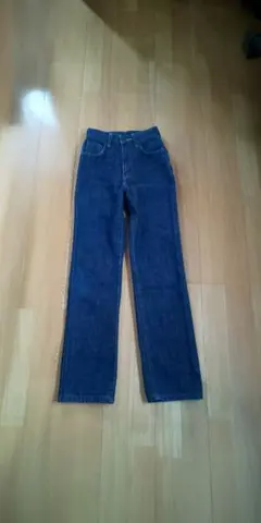 最終値下げ！EDWIN デニム 27インチ 58センチ エドウィン レディース