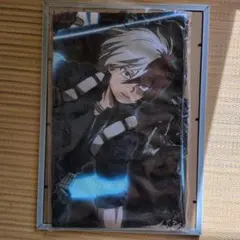 僕のヒーローアカデミア轟焦凍ビッグタオル