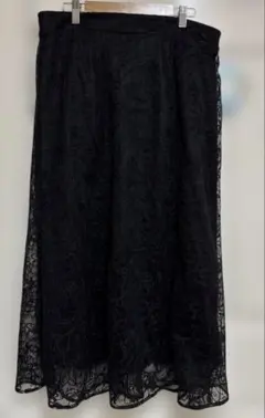 Item thumbnail for item 1e11a210-11d8-4664-8364-39003a05404c