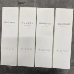 フランクミュラー ヘヤー ボディーケアアメニティーセット - メルカリ