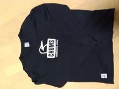 Item thumbnail for item b0fa4569-2f7c-43ab-b387-e1da78d88ebf