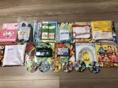 こどもちゃれんじ　すてっぷ　1年分