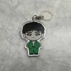 2025年最新】草川拓弥 キーホルダーの人気アイテム - メルカリ