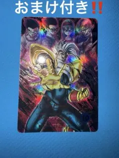 2026年最新】ドラゴンボールダイバーズ パラレルの人気アイテム - メルカリ