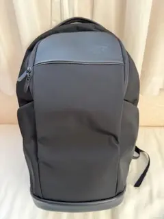 THE NORTH FACE ローマーデイ バックパック リュック ザ・ノース・フェイスのビジネスバッグって実際どうなの