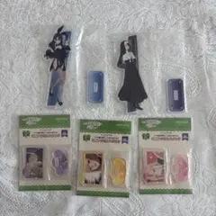 【匿名配送】その着せ替え人形は恋をする　まとめ売り