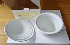 2025年最新】ベビーバス ホーローの人気アイテム - メルカリ