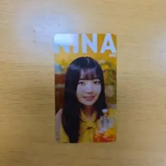 2025年最新】ひなこれ カードの人気アイテム - メルカリ