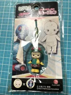 ローズオニールキューピー キャラクターグッズ