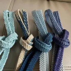 K様 リクエスト 6点 まとめ商品