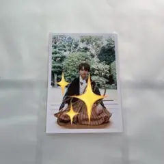 超特急 タクヤ 草川拓弥 生写真 サイン 大運動会 スポーツマンヒップ 2025年最新】草川拓弥サインの人気アイテム - メルカリ