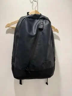 master-piece SLICK バックパック 55542 ブラック