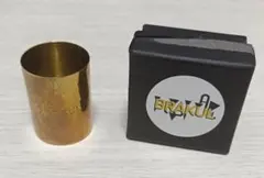 2025年最新】brakulの人気アイテム - メルカリ